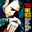 Mike Ness — Cheating at Solitare