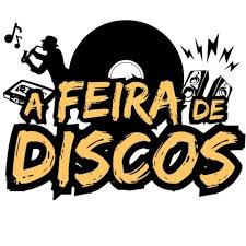 Feira de Discos